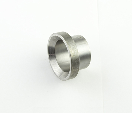 Wilwood Bearing Spacers