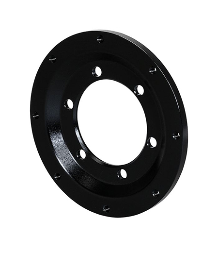 Wilwood Rotor Adapters