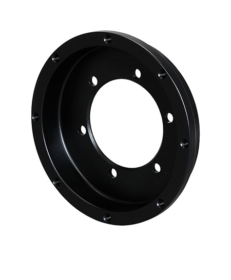 Wilwood Rotor Adapters