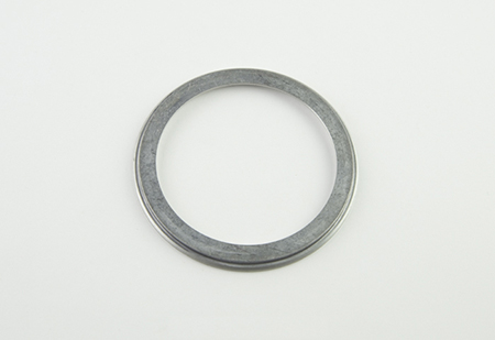Wilwood Rotor and Hat Register Adapters