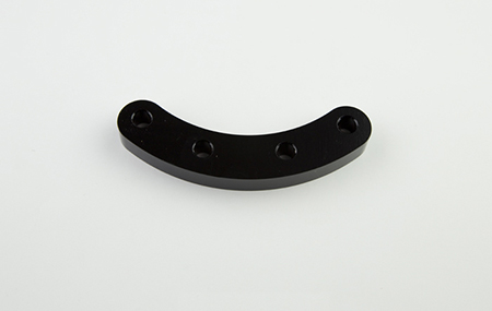 Wilwood Bracket Spacer (Plate)