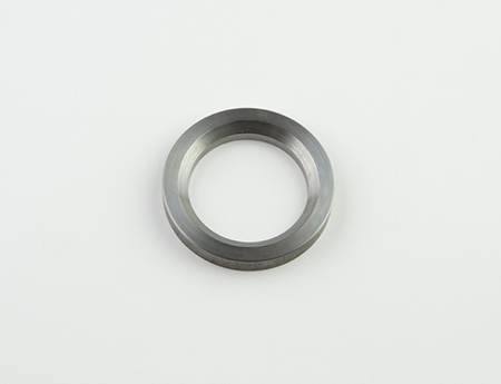 Wilwood Bearing Spacers