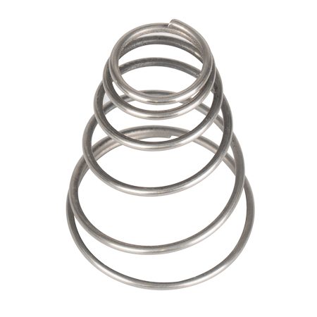 Piston Spring - 300-12995