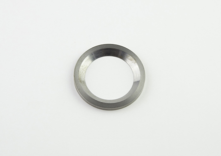 Wilwood Bearing Spacers