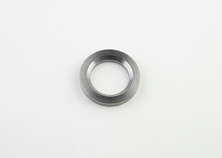 Wilwood Bearing Spacers