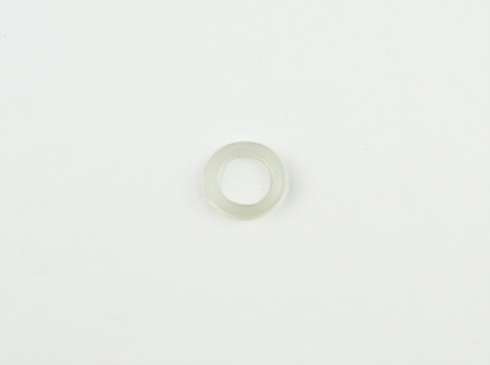 Wilwood Brake Switch Spacer