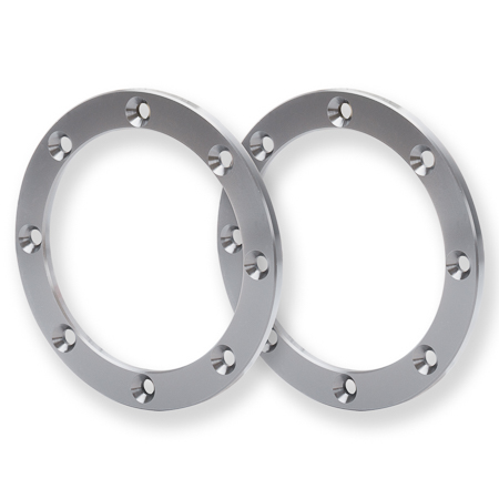 Wilwood Rotor Adapter-UTV