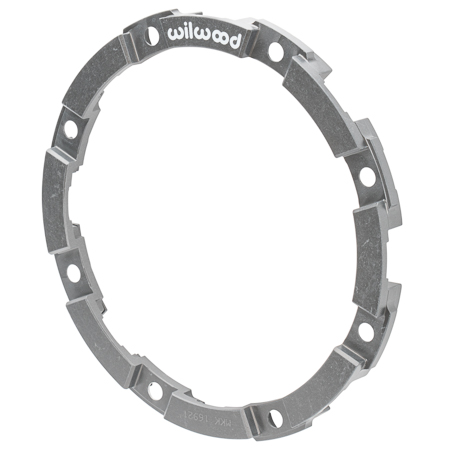 Rotor Adapter-Wide 5