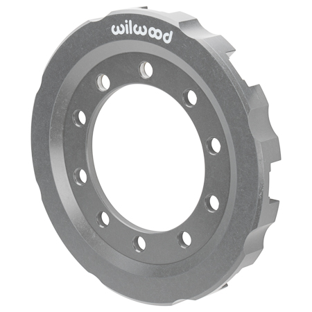 Wilwood Rotor Adapter-Wide 5