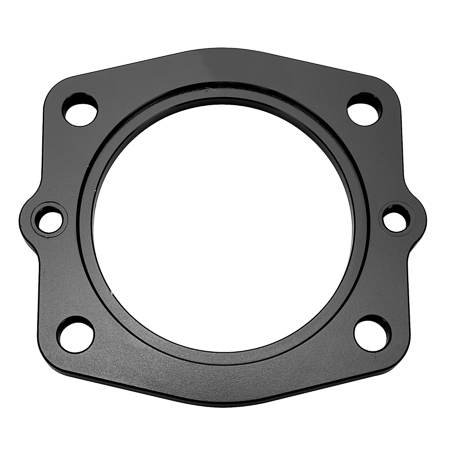 Wilwood Bracket Spacer (Plate)