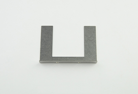 Wilwood Caliper Wear Plate