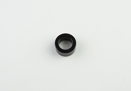 Wilwood Bracket Spacer (Tubular)