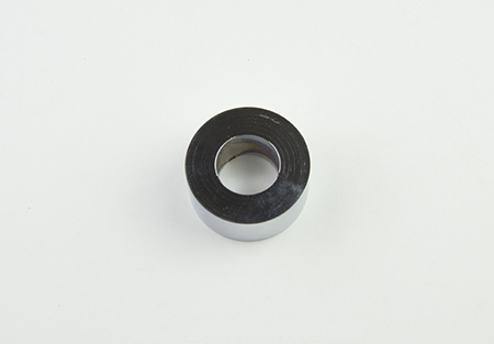 Wilwood Bracket Spacer (Tubular)