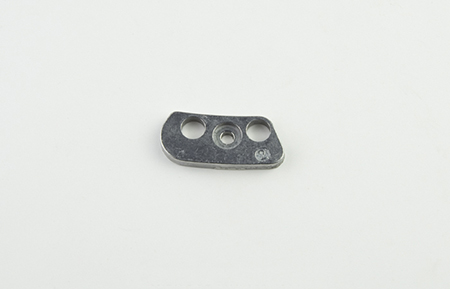 Wilwood Caliper Bridge Spacer