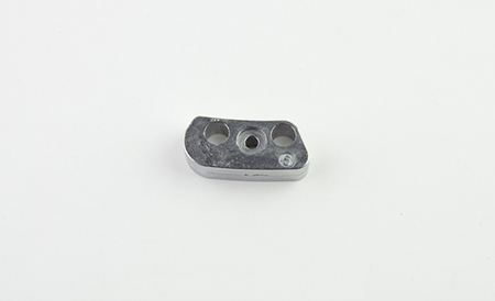 Wilwood Caliper Bridge Spacer