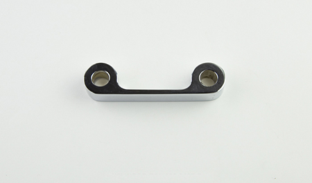 Wilwood Bracket Spacer (Plate)