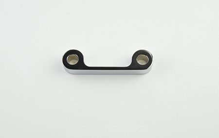 Wilwood Bracket Spacer (Plate)