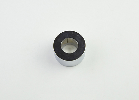 Wilwood Bracket Spacer (Tubular)