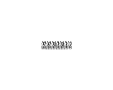 Wilwood P-Brake Lever Spring