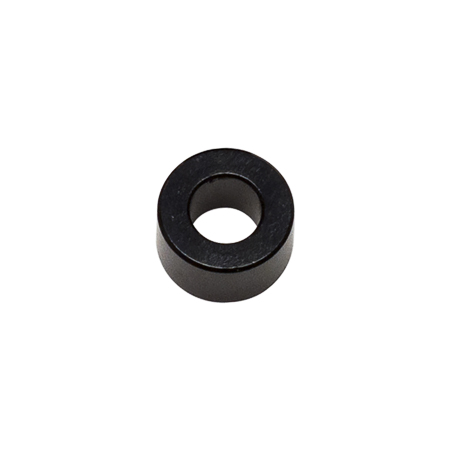 Wilwood Bracket Spacer (Tubular)