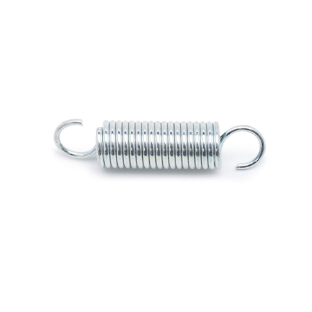 Caliper Lever Spring