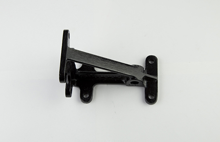 Wilwood Brake Pedal Base