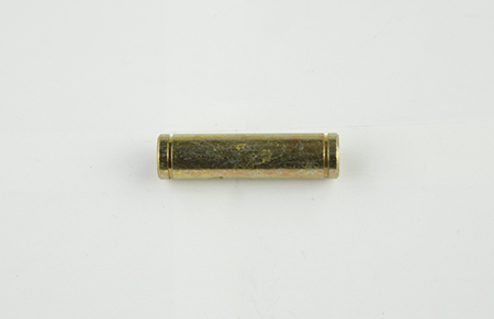 Pivot Pin