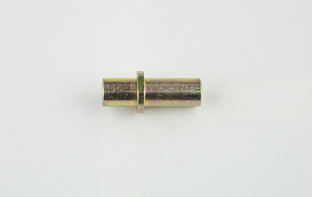 Wilwood Pivot Pin