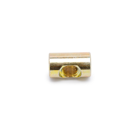 Wilwood Clevis Pin