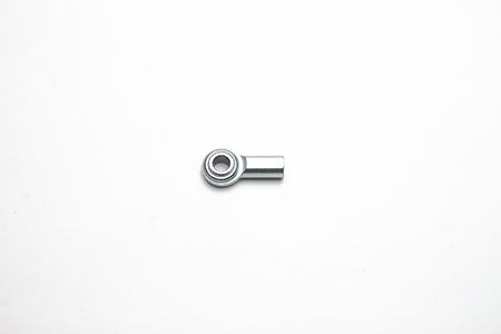 Wilwood Rod End Bearing