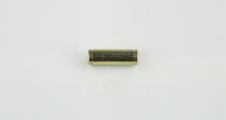 Wilwood Clevis Pin