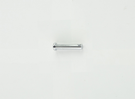 Caliper Clevis Pin