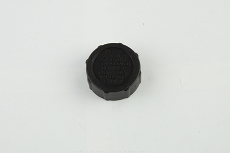 Wilwood Master Cylinder Cap