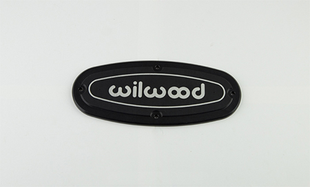Wilwood Master Cylinder Cap