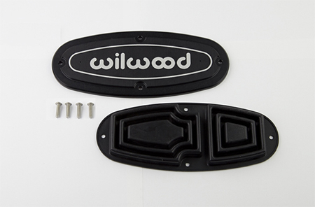 Wilwood Master Cylinder Cap