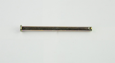 Wilwood Caliper Clevis Pin