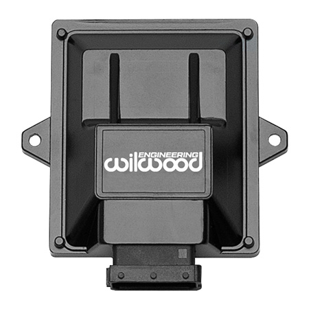 Wilwood Controller EPB-Dual Caliper