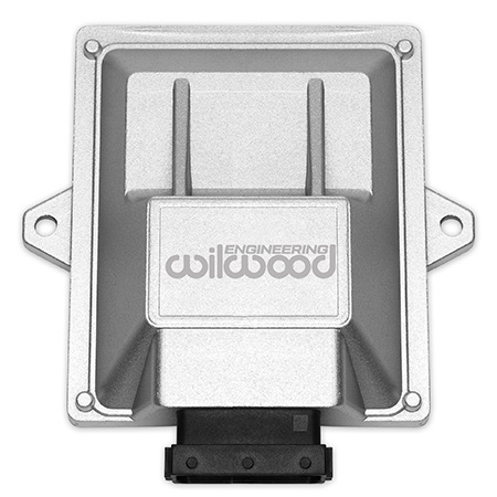 Wilwood Controller EPB-Single Caliper