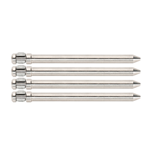 Pad Retaining Pin Kit