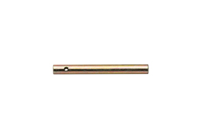 Pad Retaining Pin