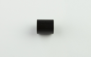 Bracket Spacer (Tubular)