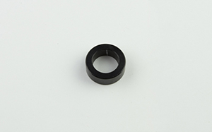 Bracket Spacer (Tubular)