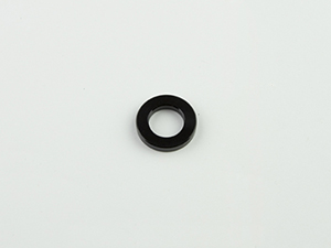 Bracket Spacer (Tubular)