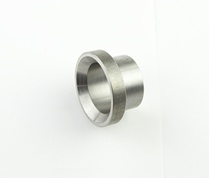 Bearing Spacers