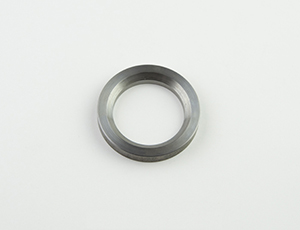 Bearing Spacers