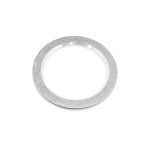 Rotor and Hat Register Adapters