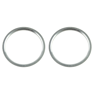 Rotor and Hat Register Adapters