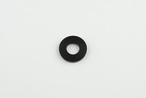 Bracket Spacer (Tubular)