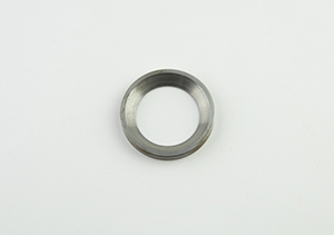 Bearing Spacers