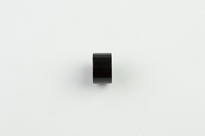 Bracket Spacer (Tubular)